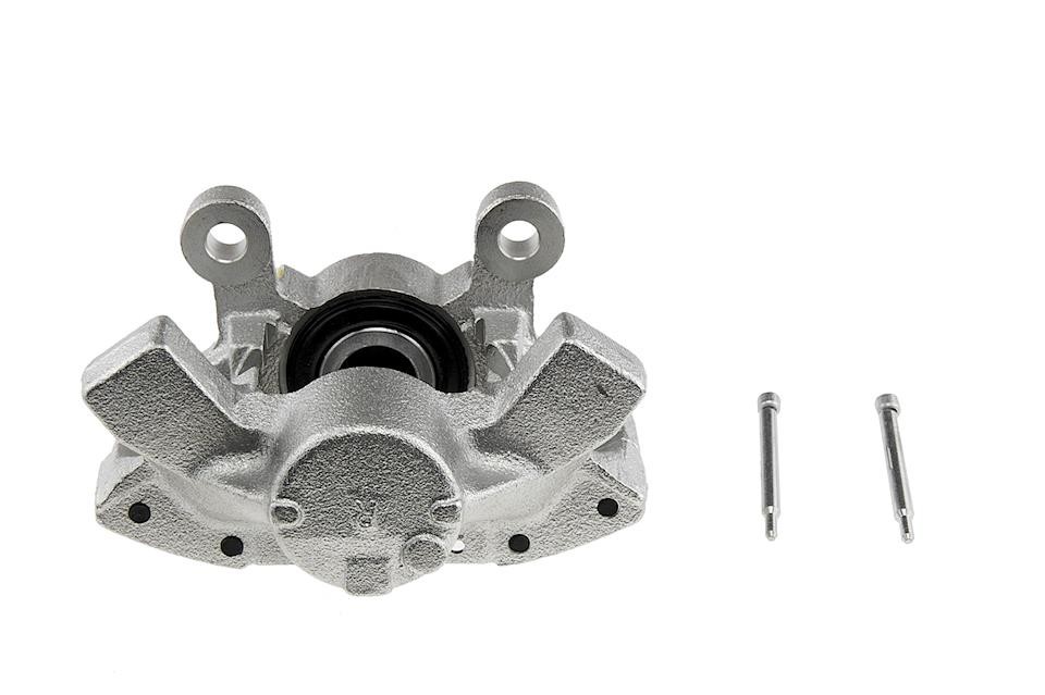 Rear Brake Caliper suitable for Volvo S70/V70 97-00, C70 97-05, 850 91-96 /R