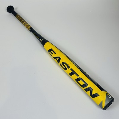 Easton XL2 Power Brigade YB13X2 Baseball Bat 30  / 19 oz -11 USSSA 1.15