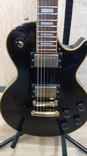 EPIPHONE Les Paul model Used 1994 Mahoganybody Mahoganyneck Rosewood fingerboard