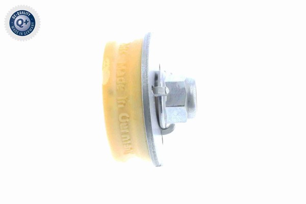 Vaico Anschlagpuffer Federung Hinterachse Oben FüR BMW 1Er E87 E81 X1 E84-image