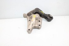Support moteur Peugeot 4007
