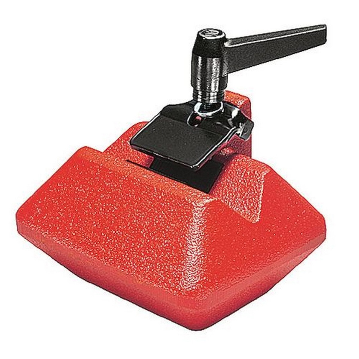 その他 Manfrotto G-Peso,7.4kg Counterweight 022 Manfrotto 022 G-Peso, 7 Kilogram Counterweight | eBay