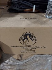72 in a case(725315) Gro Pro Essential Grow B...