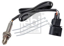 Sonde lambda Audi 50