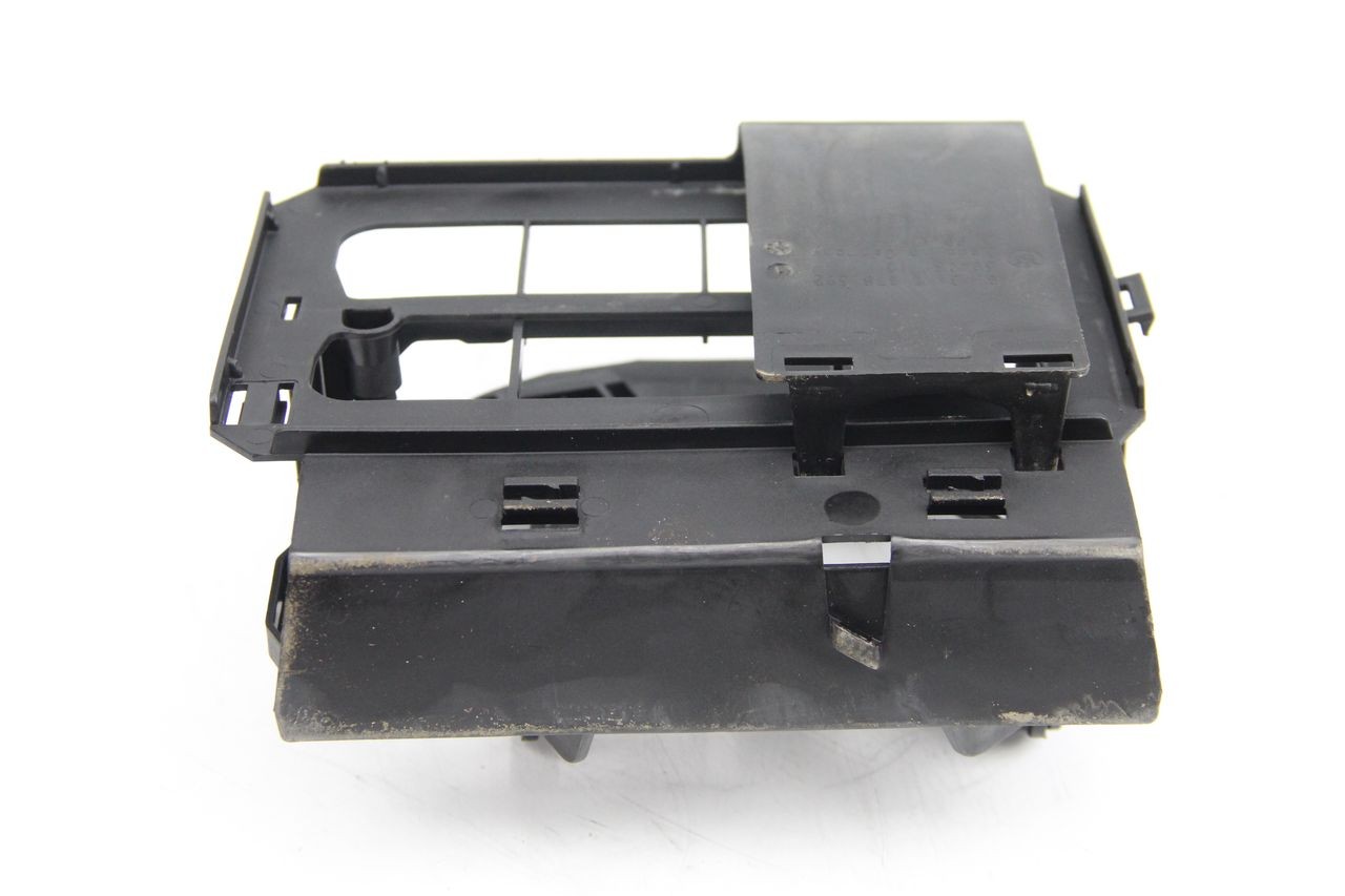 UNDERSEAT PANEL - BMW R GS 1200 (2005 - 2007)