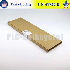 New Siemens 6ES7 590-1AE80-0AA0 6ES7590-1AE80-0AA0 19"mm S7-1500 Mounting Rail