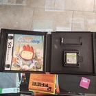 Super Scribblenauts (Nintendo DS/3DS, 2010) CIB, Very Good
