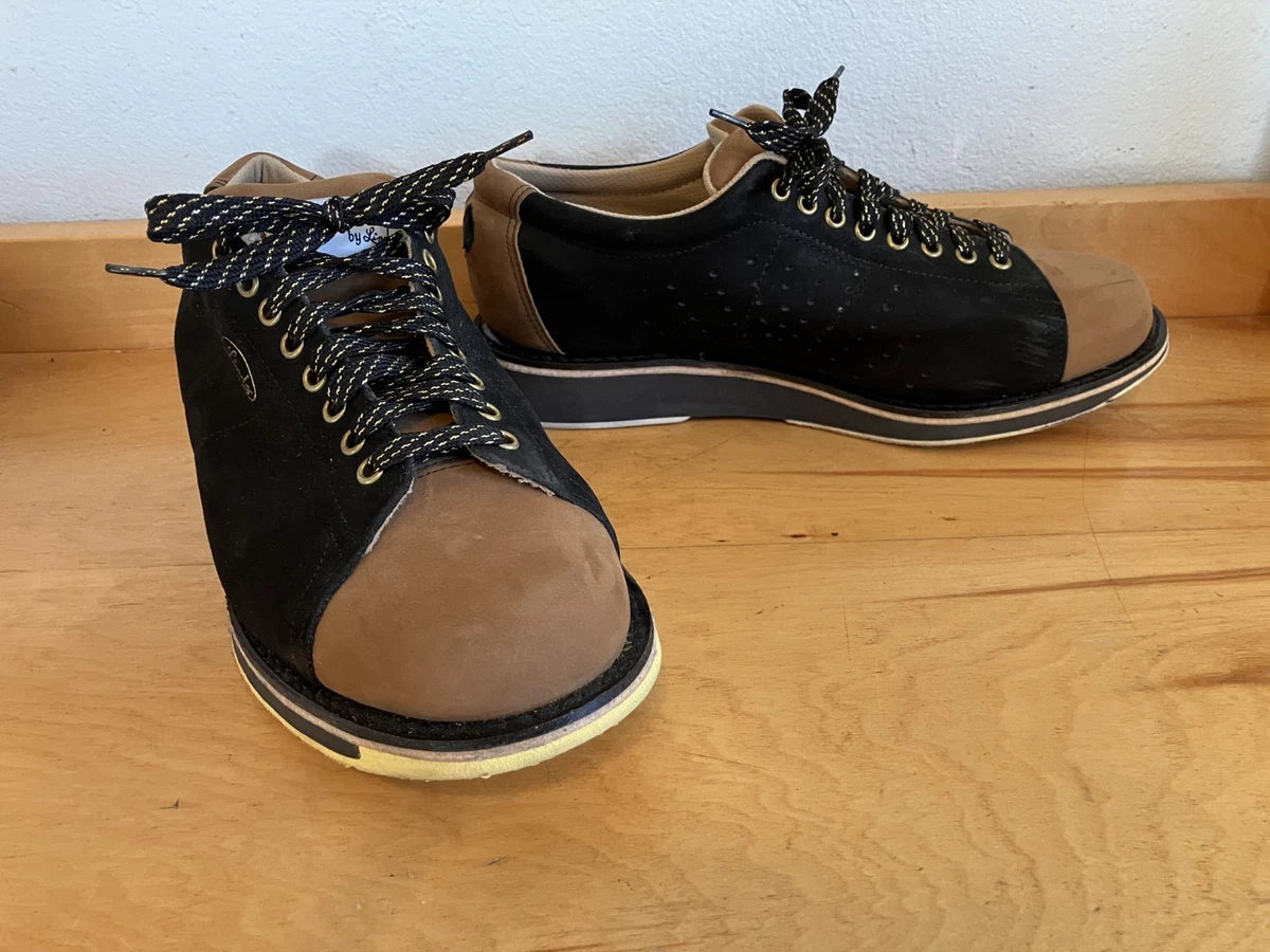Linds Bowling Shoes for Men for sale | eBay