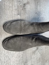 Saint Laurent Boots Size 44 Men s.  Nino Chel...