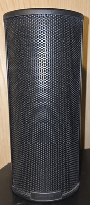 Community ENT203B Compact Speaker Black
