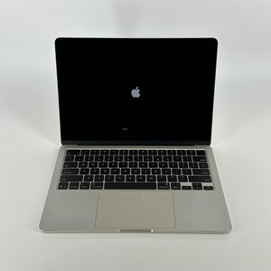 MacBook Air M4 32GB 1TB | eBay