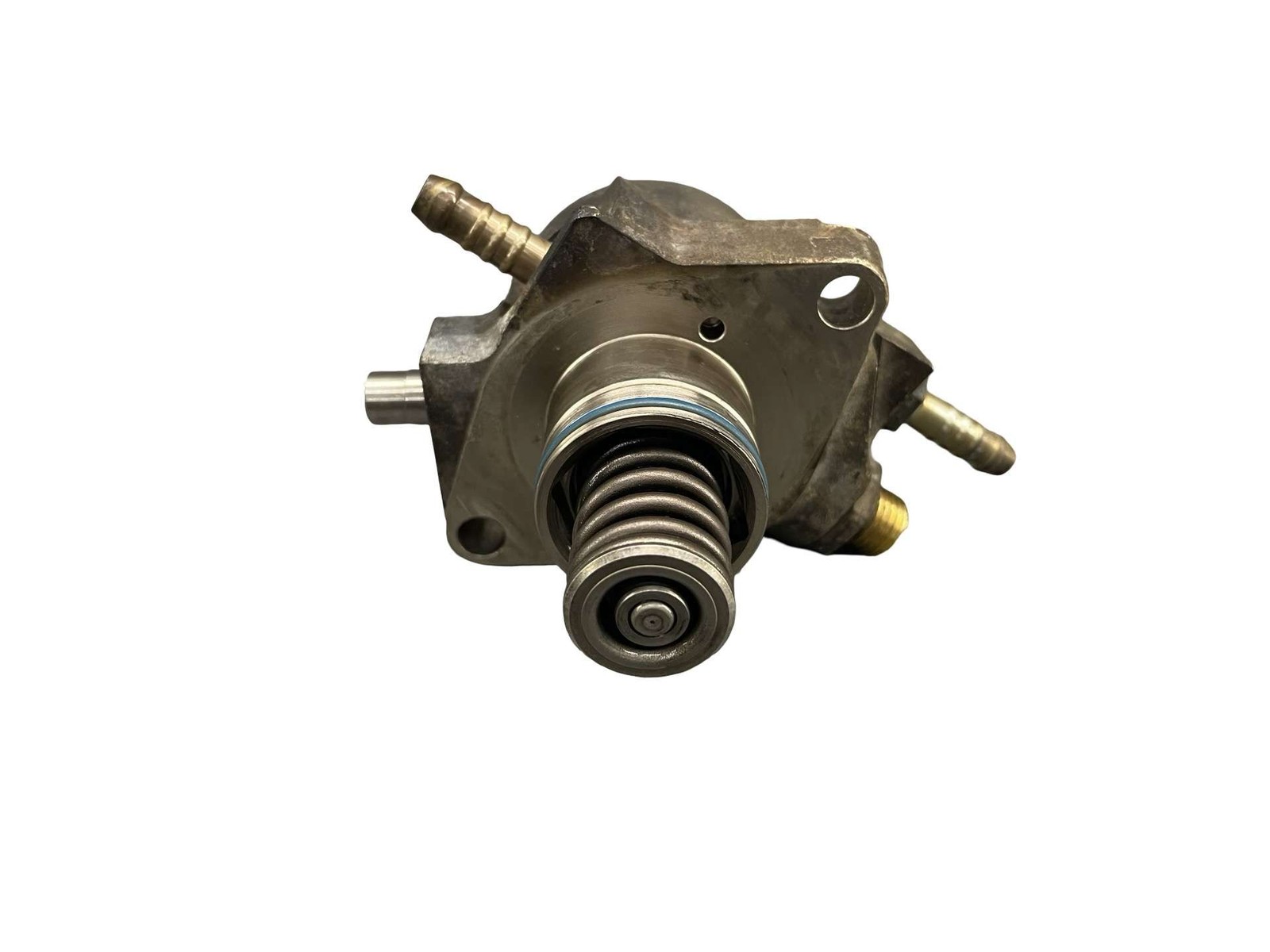 Lamborghini Huracan Right High pressure fuel pump