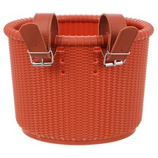 Front Basket for Bicycle Electric Scooter Children Cycling Bicycles Fittings