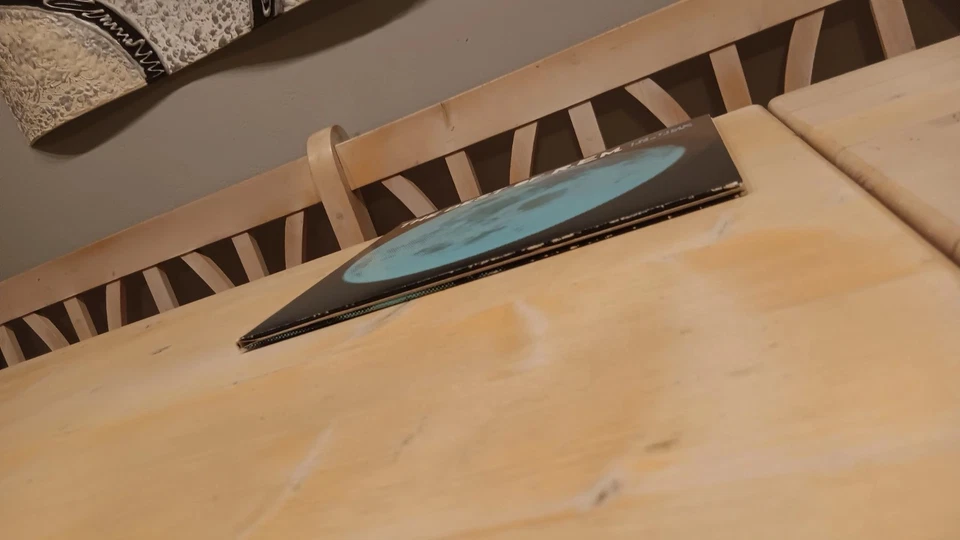 R.E.M VINYL 2-LP ©23 In Time: The Best Of 1988-2003 Alternative Pop Rock 80s 90s - Bild 3 von 4