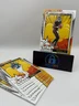 2024 Donruss Football Bomb Squad - Pick Card, Complete Your Set