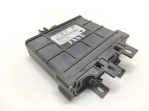 FORD GALAXY WGR Getriebesteuergerät 099927733E 2.80 Petrol 1998 31597076