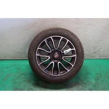 Jantes Fiat BRAVO