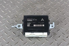 16-19 RX350 Electronic Network Gateway Door Control Module Unit OEM Factory WTY