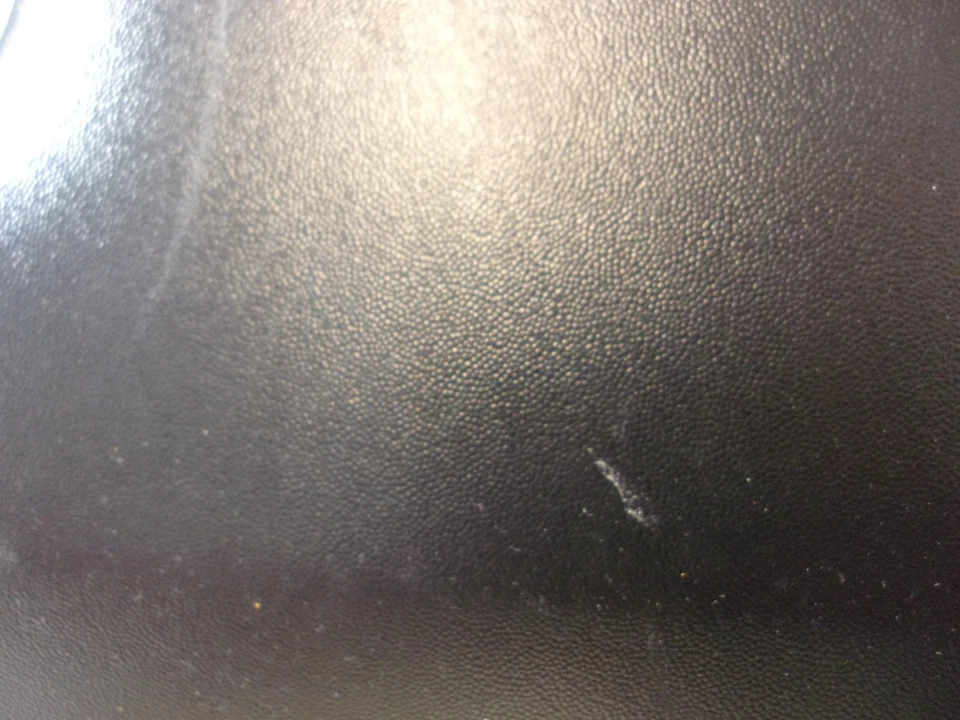 2007 - 2008 Ford E150 E250 E350 Van Driver LH Power Door Mirror OEM - Image 4 of 4