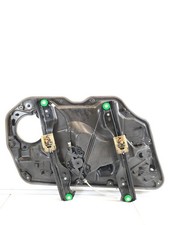 Porte avant et accessoires Volvo XC60