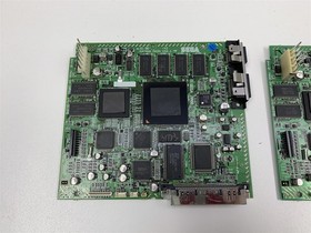 Lot of 5 Sega Dreamcast Motherboards VA2.1 Japan Import NTSC-J Replacement OEM