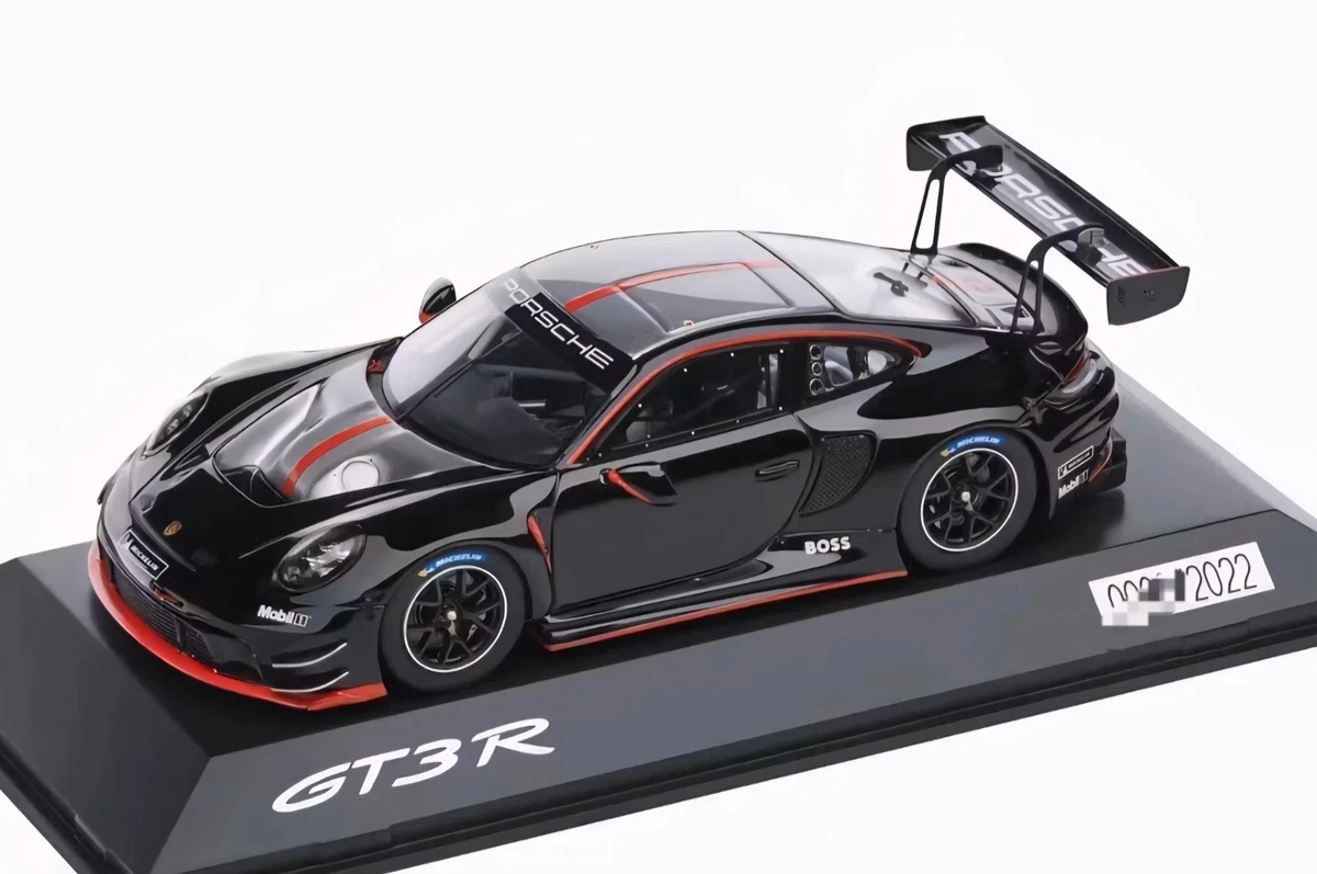 Spark 1:43 Diecast Cars for sale - eBay