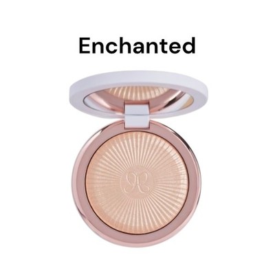 Anastasia Beverly Hills GlowSeeker Enchanted Powder Highlighter BrandNew WithBox