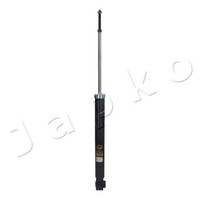 2X StoßDäMpfer Japko MJHY038 FüR Kia Joice Santamo Space Hyundai 16V 4X4 MTE1P