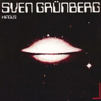 Sven GrüNberg - Hingus (Vinyl Lp - 1981 - De - Reissue)