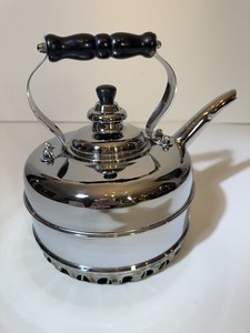 Simplex Kettle | eBay