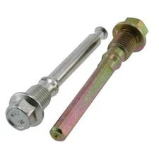 For Chevy Impala 03-05 iD Select FHH5088 Front Disc Brake Caliper Guide Pins