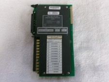 Allen Bradley Analog Input Module   1771-IEC