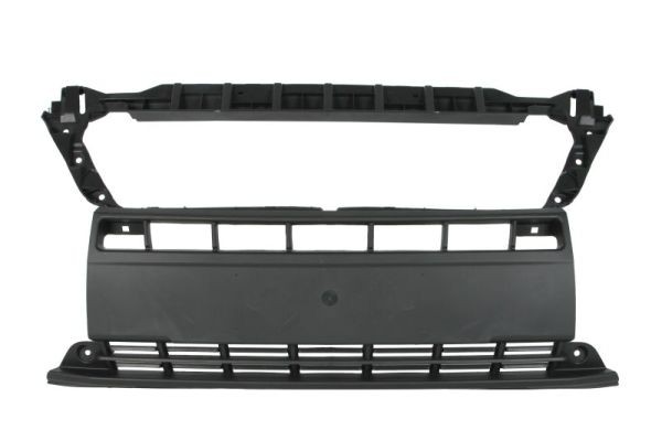 Front BLIC 5510-00-2098900Q Bumper for CITROËN,FIAT,PEUGEOT