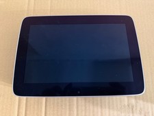 MERCEDES BILDSCHIRM MONITOR SCREEN DISPLAY 8 ZOLL CLA C117 W117 GLA W156 *NEU* MERCEDES BILDSCHIRM MONITOR SCREEN DISPLAY 8 ZOLL CLA C117 W117 GLA W156 *NEU*