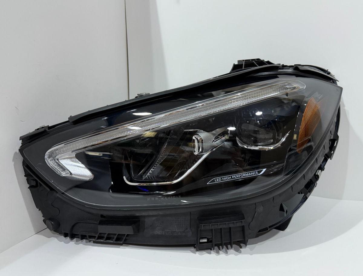 s-l1200.png