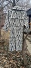 Bcbg max azria belted double breasted trench. Size M. Vintage inspired — photo 1