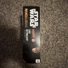 MEDI COM TOY MAFEX LUKE SKYWALKER STAR WARS THE MANDALORIAN (DISPLAYED) — photo 2