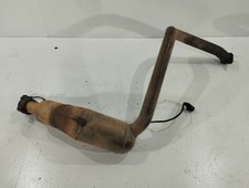 Catalyseurs Land Rover RANGE ROVER SPORT