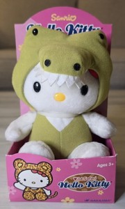 Hello Kitty 2003 | eBay
