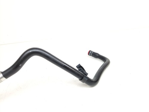  2015-2017 MCLAREN 675LT AIR HOSE USED 13F0643CP OEM - Picture 13 of 22