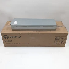 Vertiv Liebert APS 10A Charger Module for APS FlexPower (APSCHRGRMOD)