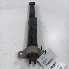 Ford Bronco Sport Left Rear Shock Absorber  2024 2023 2022 2021