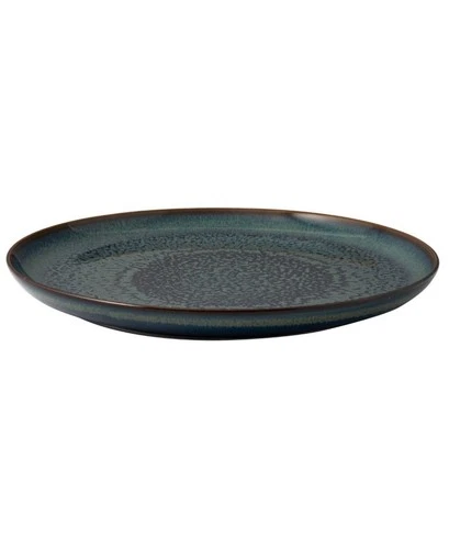 Villeroy & Boch Crafted Dinner Plate - Thumbnail 5