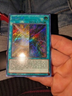 Yu-Gi-Oh! TCG Duality Battles of Legend: Monstrous Revenge BLMR-EN036 1st... | eBay Yu-Gi-Oh! TCG Duality Battles of Legend: Monstrous Revenge BLMR-EN036 1st... | eBay