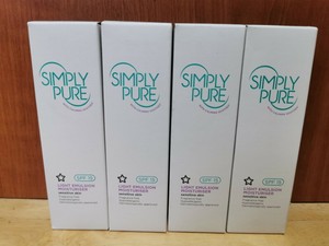 superdrug olay regenerist whip