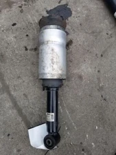 2010 2016 Land Rover LR4 - Front Air Strut - LR032646 - R262306
