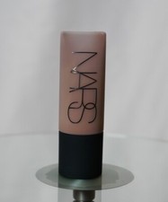 Nars Soft Matte Complete Foundation NEW 1.5 oz. Mali Deep 6