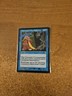 MAGIC THE GATHERING PORTAL UNCOMMON COMMAND OF UNSUMMONING MODERATELY PLAYED