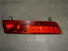 Feu arrière BMW 745