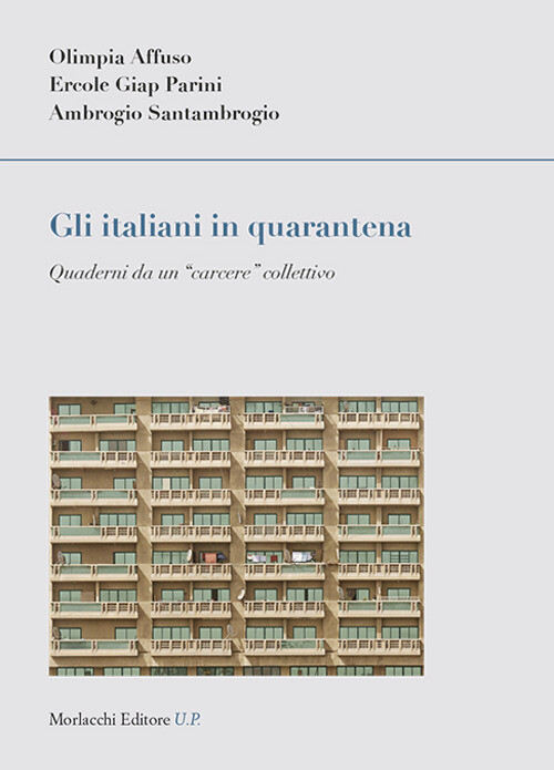 Foto 1 di 1